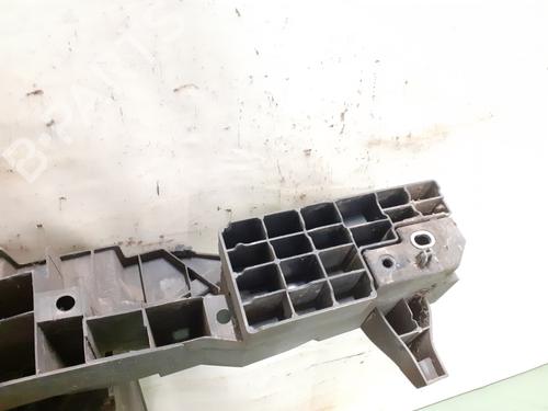 Rear bumper bracket RENAULT TWINGO II (CN0_) 1.2 (CN0D) | BP26508542C159 