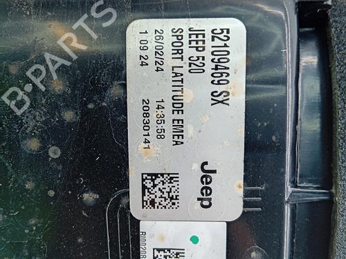 left-taillight-jeep-renegade-suv-bu-b1-bv-2014-39762621 main image