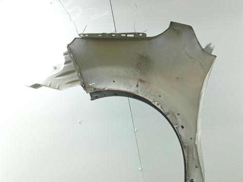 right-front-fenders-citroen-c3-iii-sx-2016-36418320 main image