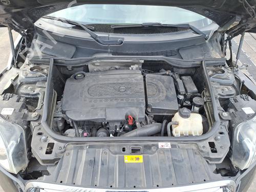 Gearbox MINI MINI COUNTRYMAN (R60) Cooper D | BP30539031M3 - Image 12