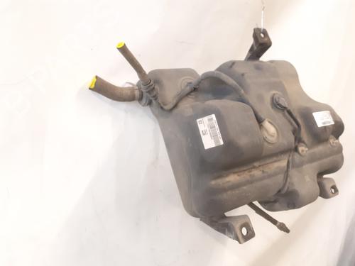 AdBlue-tank RENAULT TRAFIC III Van (FG_) 1.6 dCi 125 (FGMH) | BP31149960M85 - Image 2