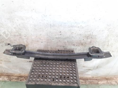 Rear bumper reinforcement BMW 1 (E87) 130 i | BP29383013C73 