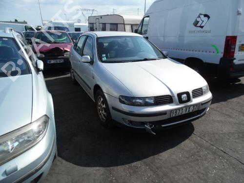 Højre baglygte SEAT TOLEDO II (1M2) 1.8 20V | BP24773593C35 