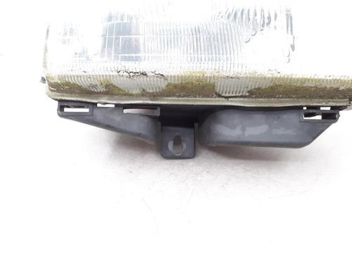 Used Right headlight CITROËN SAXO (S0, S1) 1.5 D (57 hp) 24783162