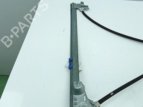 Used Front left window mechanism Front left window mechanism 37472893 37472893