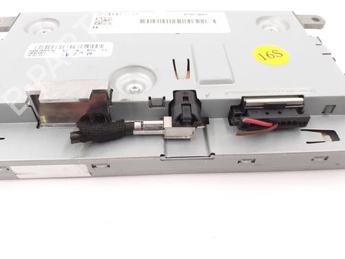 display-monitor-audi-a6-c6-avant-4f5-2004-2005-2006-2007-2008-2009-2010-2011-26032441 main image