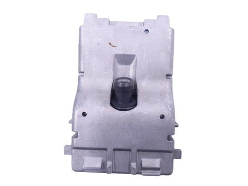 Camera MAZDA 6 Estate (GJ, GL) 2.2 D | BP29054665E14  - Image 5