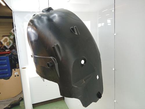 Used Wheel arch Wheel arch 36847366 36847366