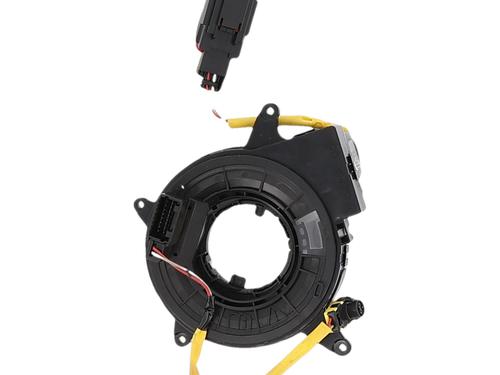 Squib airbag DACIA SPRING EV (B6M1) | BP37742251C102 - Image 3