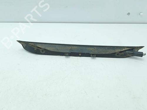 Used Third brake light Third brake light 39424872 39424872