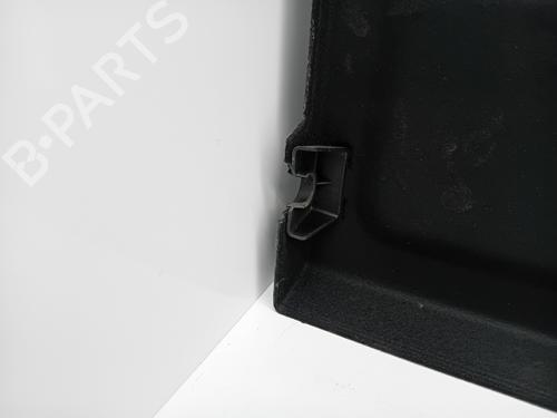 Rear parcel shelf MG MG ZS SUV (ZS32) 1.5 Hybrid+ | BP37742125C85 - Image 2