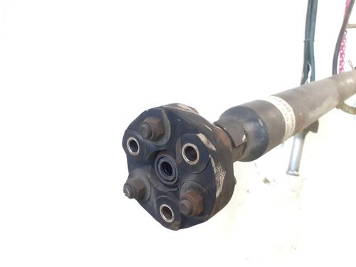 Driveshaft BMW 3 Compact (E46) 316 ti | BP24788573M37 