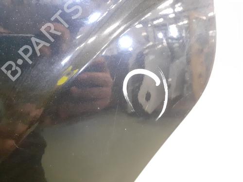 Left rear door FORD S-MAX (WA6) 2.0 TDCi | BP25933384C4 