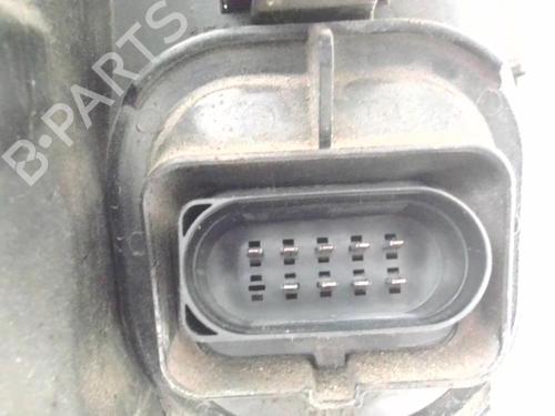 Scheinwerfer links für VW GOLF IV (1J1) 1.6 (102 hp) 24779636