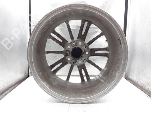 Fælk BMW 3 (E90) 318 d | BP30624794C45 