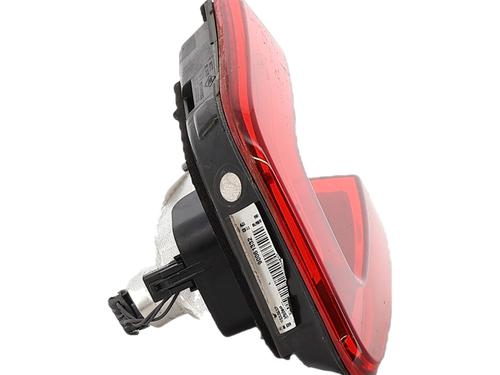 Left tailgate light RENAULT KADJAR (HA_, HL_) 1.5 dCi 110 (HLA3) | BP36249679C79 - Image 3