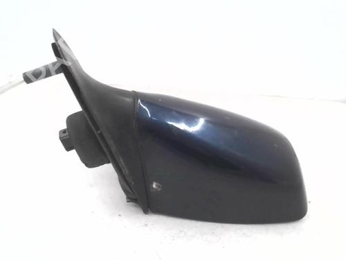 Left mirror FORD MONDEO II Turnier (BNP) 1.8 TD | BP24781913C26 