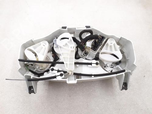 Climate control FORD KA (RU8) 1.2 | BP24792697I5 