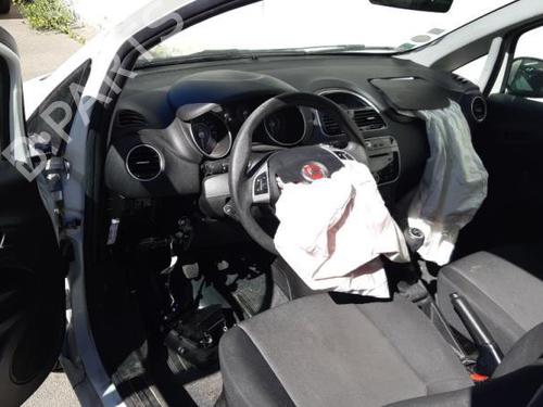 - Image 3