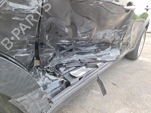 Gearbox MINI MINI COUNTRYMAN (R60) Cooper D | BP30539031M3 - Image 42