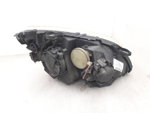 Left headlight MERCEDES-BENZ B-CLASS Sports Tourer (W245) B 180 CDI (245.207) | BP24791026C28 