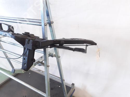 Used Front slam panel Front slam panel JAGUAR F-PACE (X761) 2.0 TD4 (180 hp) 35957031 35957031