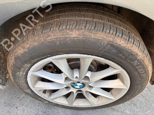 Peças BMW 1 (F20) 116 d 4819124