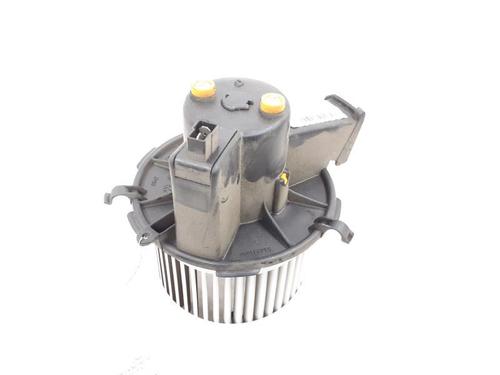Used Heater blower motor FORD KA (RU8) 1.3 TDCi (75 hp) 24784020