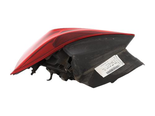 Right taillight BMW 1 (E81) | BP36249668C35 - Image 3