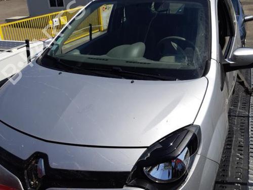 Right tailgate light RENAULT TWINGO II (CN0_) 1.5 dCi 75 | BP24778341C80 - Image 4