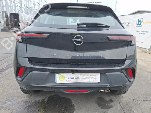 AC-Kompressor OPEL MOKKA 1.2 (76) | BP32030933M34 - Image 29