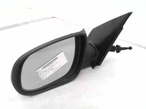 Left mirror KIA RIO II (JB) 1.5 CRDi | BP24780708C26 