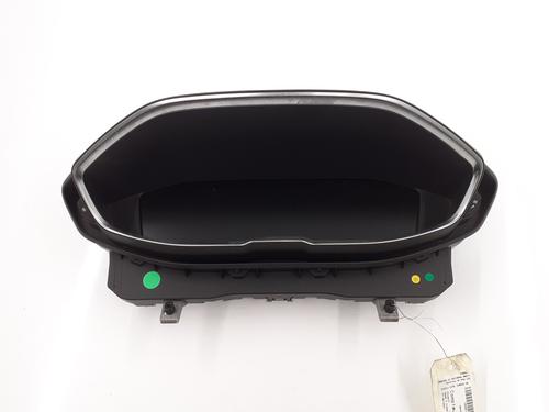 instrument-cluster-peugeot-5008-ii-mc_-mj_-mr_-m4_-2016-30486122 main image