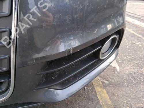 Particulate filter AUDI A1 (8X1, 8XK) 1.6 TDI | BP33023417M81  - Image 9