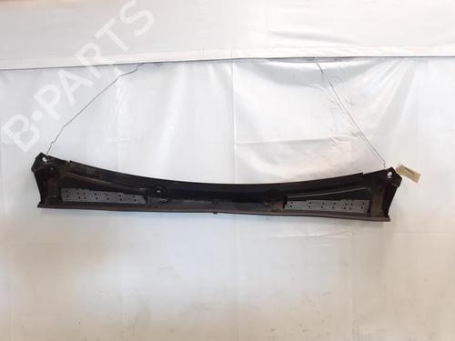 Scuttle panel FIAT TALENTO Bus (296_) 1.6 D | BP24780541C110 - Image 2