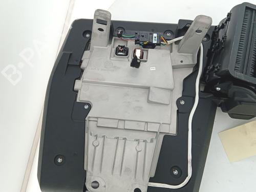 Quadrante RENAULT MEGANE E-TECH SUV EV60 (BNJ1) | BP37742278C47 - Image 6