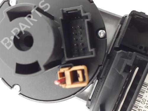 Headlight switch AUDI A3 Sportback (8PA) 2.0 TDI 16V | BP30806121I24