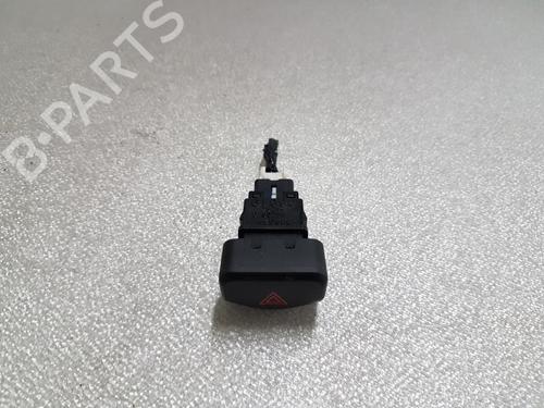Warning switch NISSAN NOTE (E11, NE11) 1.5 dCi | BP24777159I22 