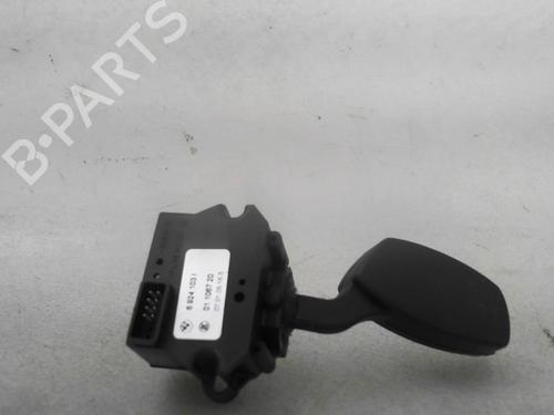 Switch BMW 5 Touring (E61) 530 d | BP24774894I30 