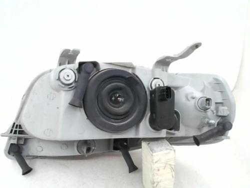 Right headlight CHEVROLET AVEO / KALOS Hatchback (T200) 1.2 LPG | BP24780059C29 