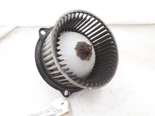 Heater blower motor JEEP GRAND CHEROKEE I (ZJ, ZG) 2.5 TD 4x4 (Z) | BP24793135M62 