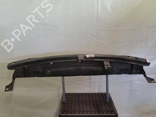 Used Rear bumper reinforcement MINI MINI (R56) One (95 hp) 24776184