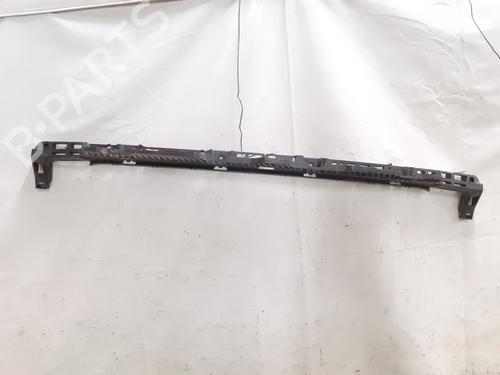 Used Rear bumper bracket VW GOLF VII (5G1, BQ1, BE1, BE2) 1.6 TDI (115 hp) 24771270