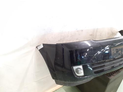 Zderzak przedni OPEL MERIVA A MPV (X03) 1.7 CDTI (E75) | BP25595066C7 