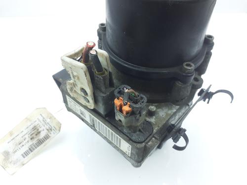 Steering pump CITROËN DS4 (NX_) 1.6 BlueHDi 120 | BP33635003M99 - Image 5