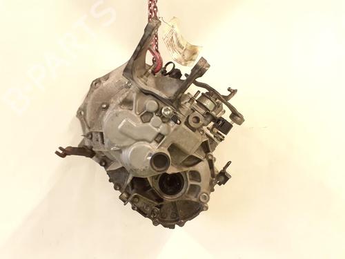 Gearbox SUZUKI CELERIO (LF) 1.0 (AVK310) | BP24796215M3  - Image 6