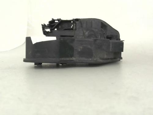 Rear right lock BMW X3 (E83) 3.0 d | BP24779190C99 