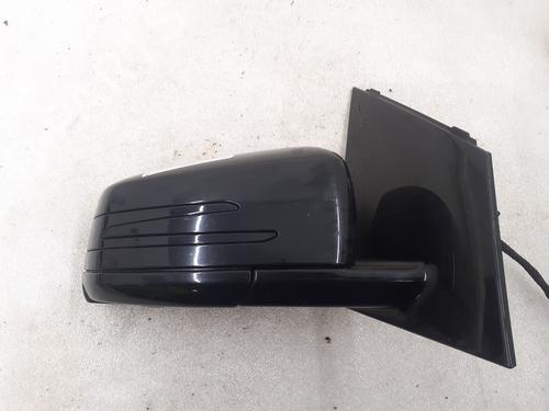 Used Right mirror MERCEDES-BENZ B-CLASS Sports Tourer (W246, W242) B 220 CDI / d (246.203) (170 hp) 26738629