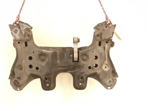 Subframe FIAT PANDA (312_, 319_) 1.2 (312PXA1A) | BP24797775M9 - Image 3