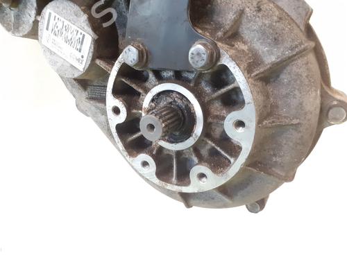 Engine RENAULT TWIZY (MAM_) 45 | BP31190841M1  - Image 7